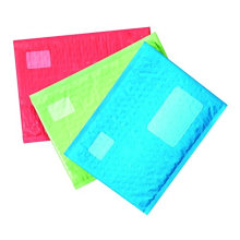 Custom Color And Size Air Bubble Maile Envelope Bags